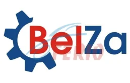 Магазин Запчастей BelZa
