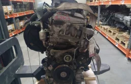Двигатель (без навесного) для Toyota Highlander XU20 2000-2007